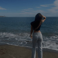 Katja profile picture