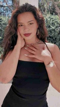 valenthina whitebooi profile picture