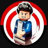 TAGMANIA profile picture