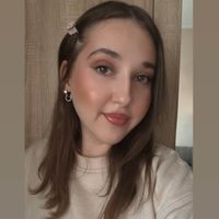 Kosana profile picture