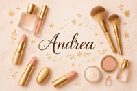 andrea profile picture