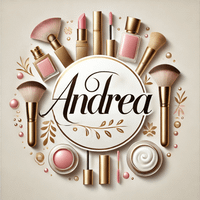 andrea profile picture