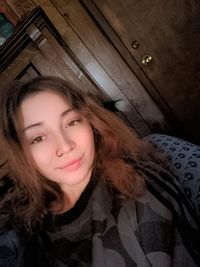 Sydney Kennedy profile picture