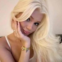 Vaniillym profile picture