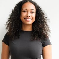 Marlie Norman profile picture
