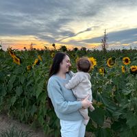 Sophie profile picture