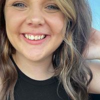 Kristine Nicole profile picture