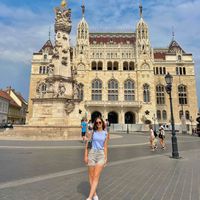 Andrijana profile picture