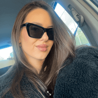 Vanja Mihic profile picture