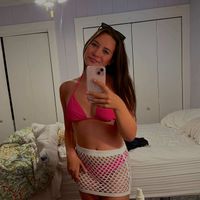 Gabby Klimek profile picture