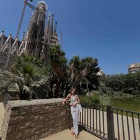Marijana Lapcic profile picture