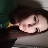 Sara Blagojevic profile picture