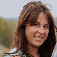 Rebecca Eldred profile picture