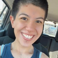 Karla Morales profile picture