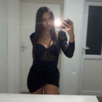 jovana novakovic profile picture