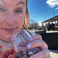 Brandy Weller profile picture