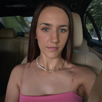 Nikolina Grudenic profile picture