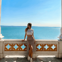 Jana Vujovic profile picture
