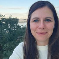 Jennifer Gonzalez profile picture