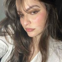 lena ✨ profile picture