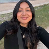 Daisy Palacios profile picture