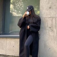 Tina profile picture