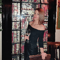 Vladislava Jašović profile picture