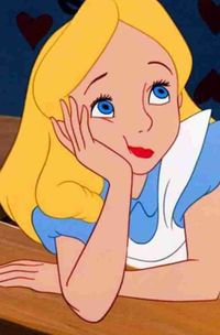 Анђела Бошковић profile picture