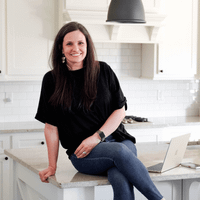 Megan Nicholson-Tarver profile picture