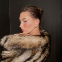 Marija Jeremic profile picture