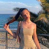 Sasha🪐 profile picture