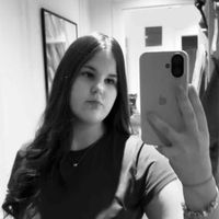 Ana Radić profile picture