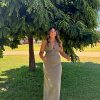 Stella Trantalis profile picture