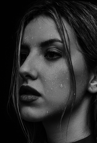 Katja Stone profile picture