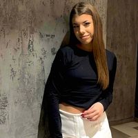 Milica profile picture