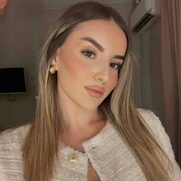 Lile Misheva profile picture