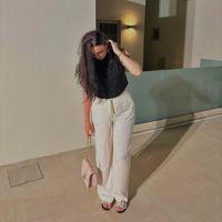 Irma Avdibasic profile picture