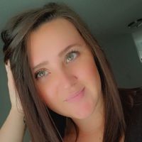 Syna Robinson profile picture