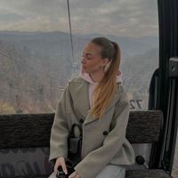 Nina Drobac profile picture