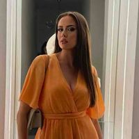 Roxalena profile picture