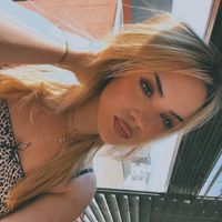 sumeya profile picture