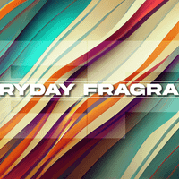 Everyday Fragrance profile picture