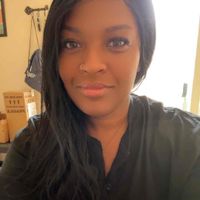 Fola Akinyemi profile picture