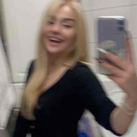 Tea profile picture