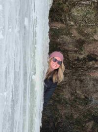 Tanya Orr profile picture
