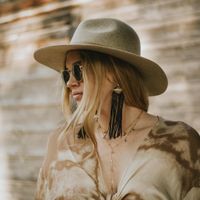 Katie Kelly profile picture