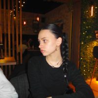 Elena profile picture