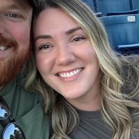 McKell Njord profile picture