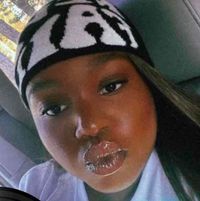 Tatyana Kirby profile picture