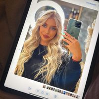 Klara Skopljakovic profile picture